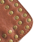 Crossbody_bag_decorated_with_studs-Cross_over-16226-005_Vintage_cognac-2_1024x1024
