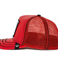 101-0073-RED-S01