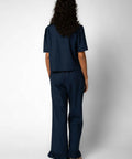 original-ma-pre-aw24-f-0021-navy-2