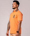 Razbel Menswear-19