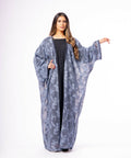 LINK_Dar Dania Shoot-13
