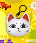 Product Image-1