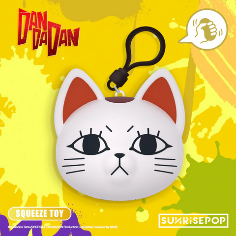 Product Image-1