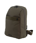 D00940.11^^KHAKI^^2