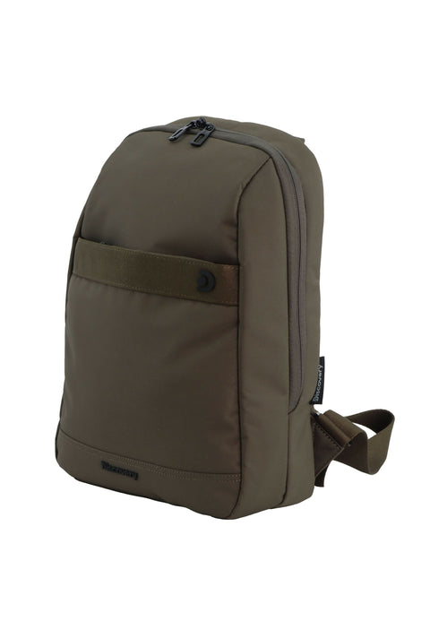 D00940.11^^KHAKI^^2