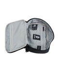 D00930.06^^BLACK^^7