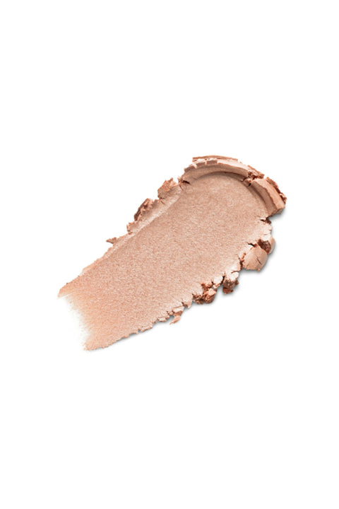 Paese Butter Blend Glow Stick - 01 Fresco