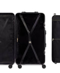 92-L-product-inner-DP