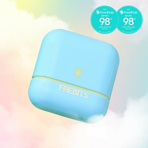 FREBITS AIRFIT SUN STICK 14g
