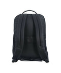 D03358.06^^BLACK^^4