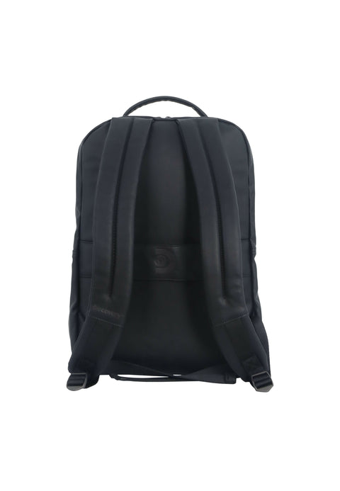 D03358.06^^BLACK^^4