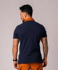 Razbel Menswear-4