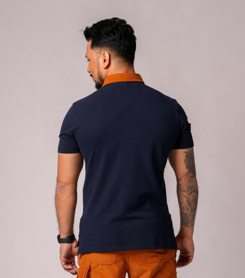 Razbel Menswear-4