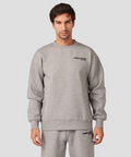 ST Sweaters_Light Gray_4
