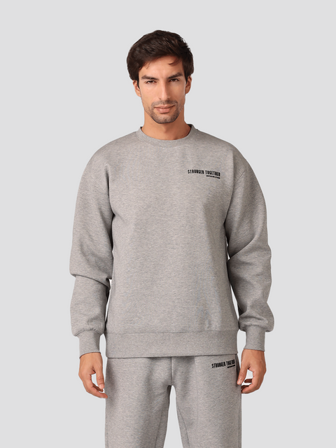 ST Sweaters_Light Gray_4