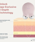 depth_graphic_4_mini_1800x1800