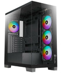 gamertek_nebula_black_-_001