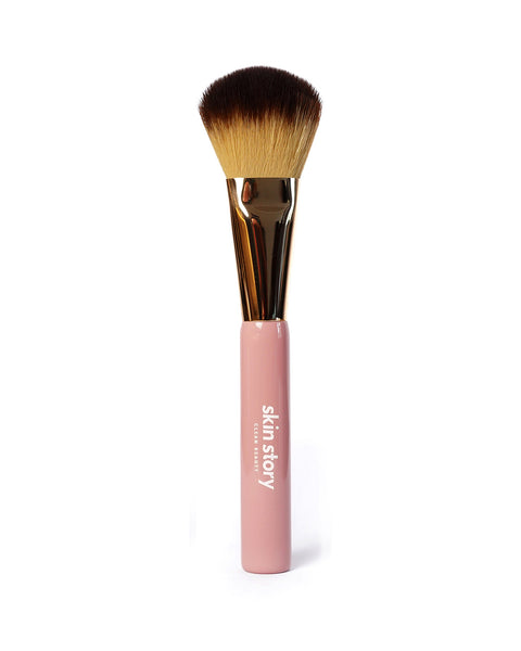 SKINSTORY BLUSH BRUSH