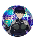 Product Image-4
