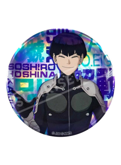 Product Image-4