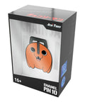 Product Image-1