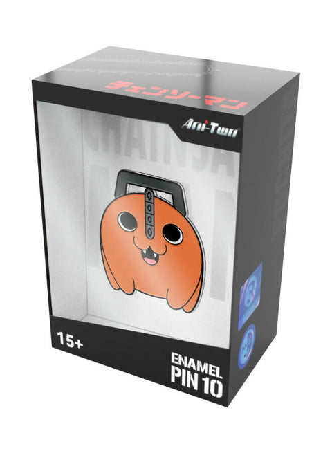 Product Image-1