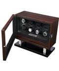 Enigma 8 Ebony - 6b (1)