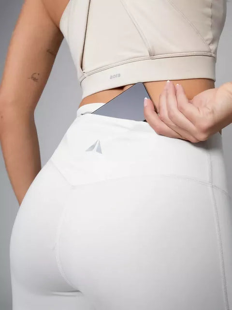 1_199_28110210-52c5-4536-b4ca-5181a89fb3f5