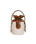 1-The-Bucket-Beige