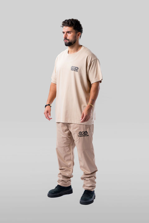 BGsftSuQDu