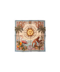 1-Scarf-El Ecosistema-Full-Color