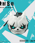 Product Image-0