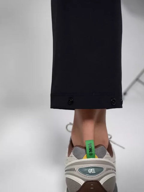 2Z8A9820_cd530c51-6efe-4820-939b-ee710939162f