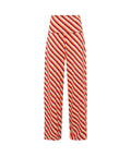 Untitled design (6)