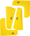 tennis Marker set