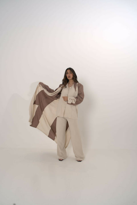 Elara Set