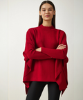 Product Image-1