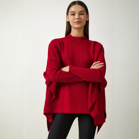 Product Image-1