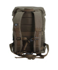 D00943.11^^KHAKI^^4