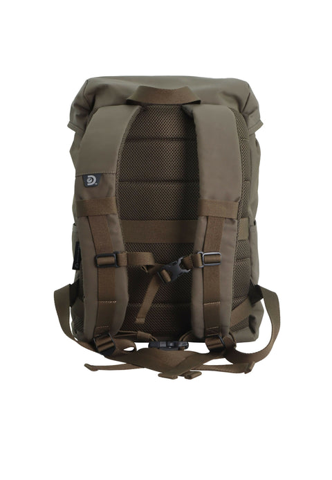 D00943.11^^KHAKI^^4