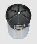 101-1152-BLK-T01