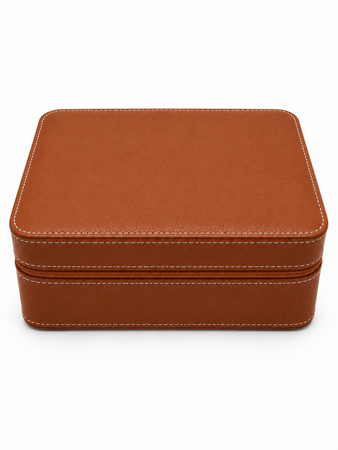 OCW 1087 BRW