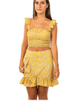 GOKSI2202010058-YELLOW_f-Photoroom