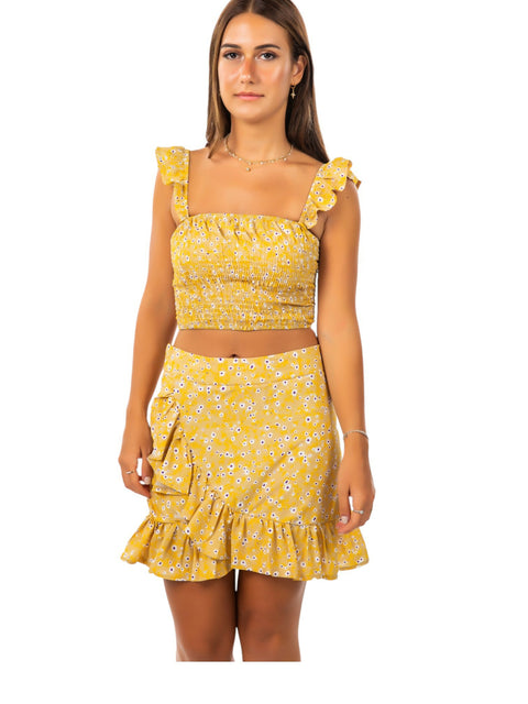 GOKSI2202010058-YELLOW_f-Photoroom