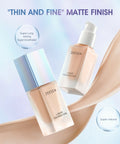 Product Image-4