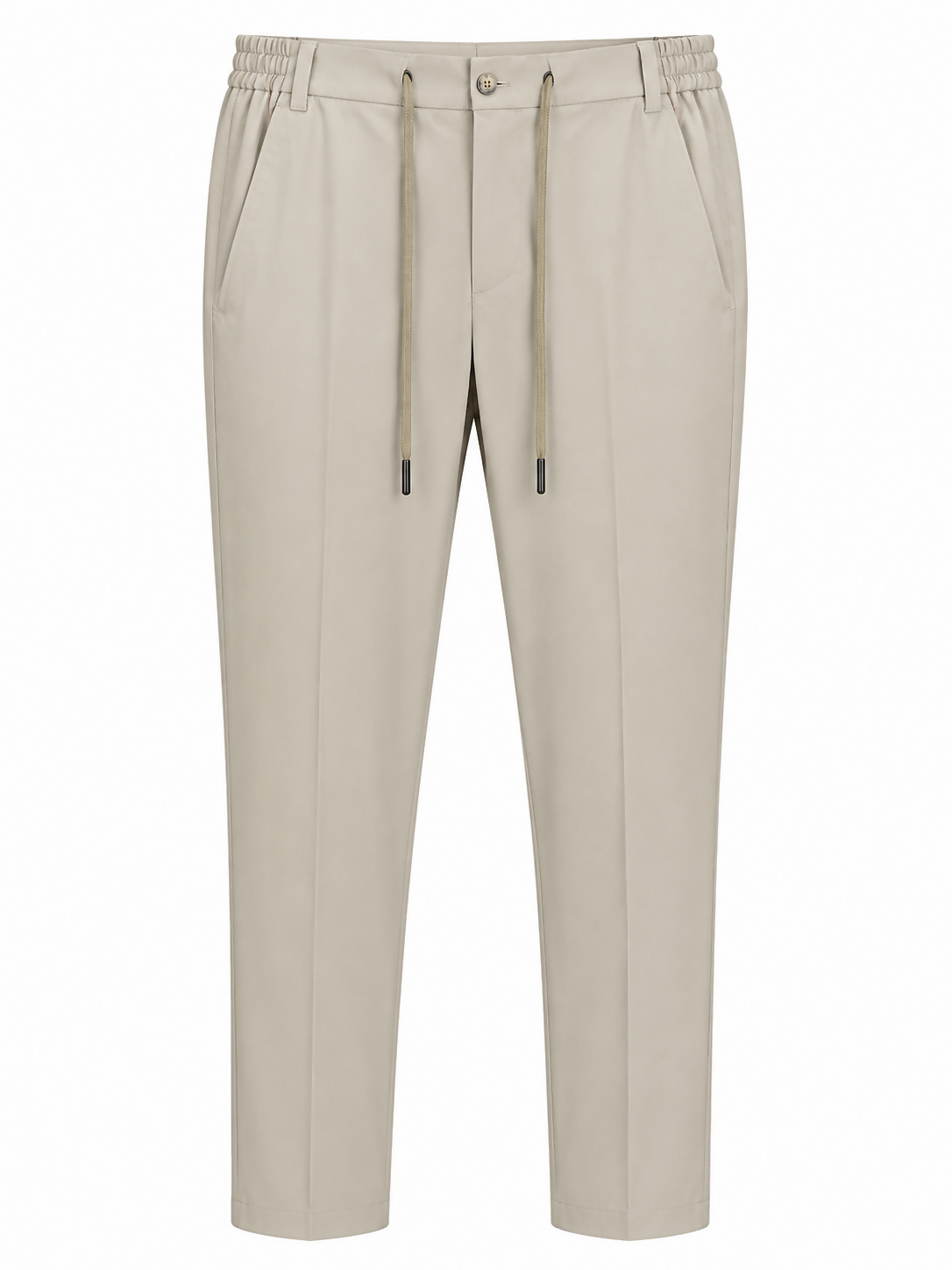 M TROUSERS- BGE