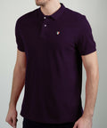 dark violet - DSC05750 copy