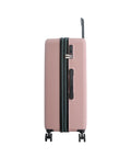 DL01HA.71.16^^PINK^^3