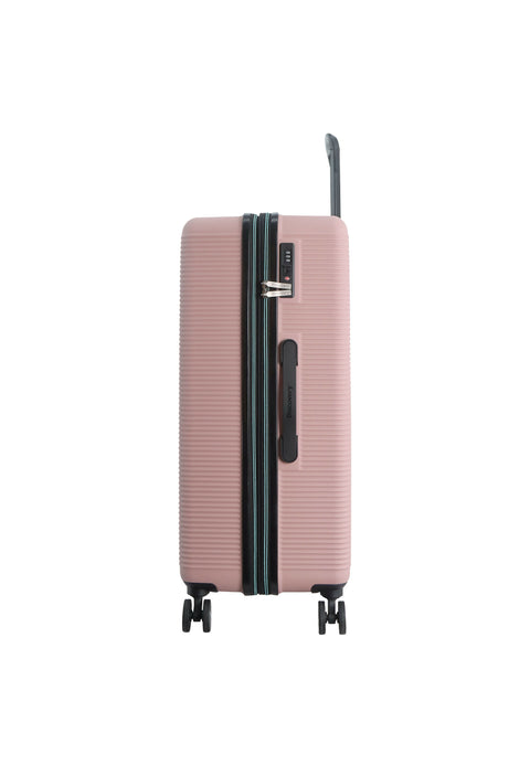 DL01HA.71.16^^PINK^^3
