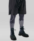 Product Image-3